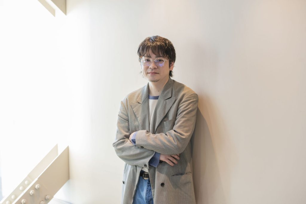 企業で上層部を目指すよりも、一人ひとりのお客さまと向き合うために選んだフリーランスという働き方