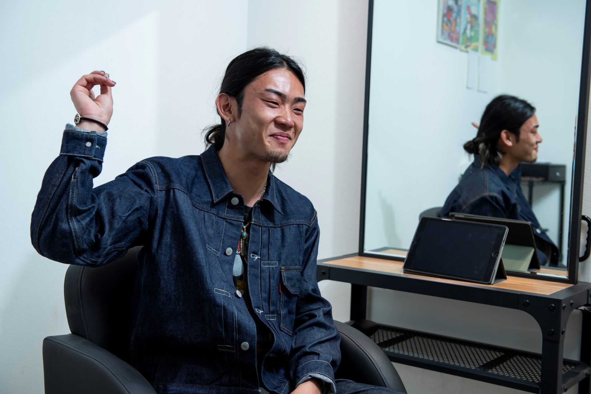 独立の確かな一歩。フリーランスで経営を学ぶ