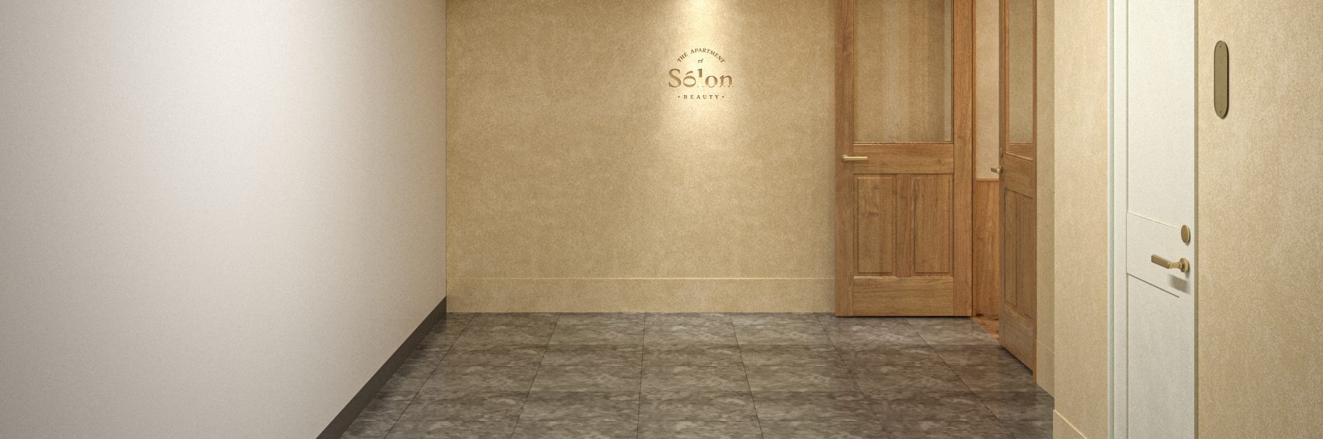 Solon(ソロン)船橋Citta店